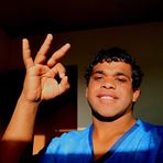 Frédéric Patel - Facebook