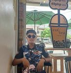 Frederick Padul - Facebook