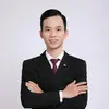 Frederick Patel - @frederickpatel3903 - TikTok