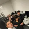 FrederickPatel - @frederickpatelsjadkztg - TikTok
