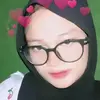 Frederick.Patel - @frederickpateltsrjsxy - TikTok