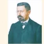 IIS “Federico Patetta” - @istituto.patetta - Instagram