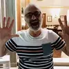 alfred - @fredericpaulais - TikTok