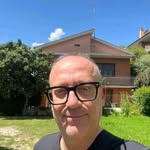 D'Hulster - @frederic_paul_sylvain - Instagram