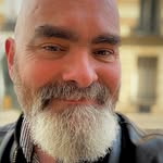Frédéric BODET - @fredericpaulbodet - Instagram