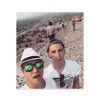 Frederic Paul325 - @fredericpaul325 - TikTok
