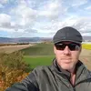 Frederic Paul665 - @fredericpaul665 - TikTok