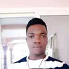 Frederic Paul - @fredericpaul542 - TikTok