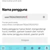 FREDERIC PAUL - @user7826238202921 - TikTok