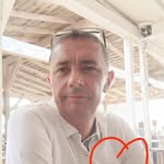 Frederic Paul - @fredpaul40170 - Instagram