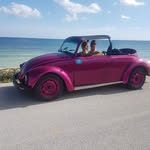 Frederic Paul - @fredericpaul1 - Instagram
