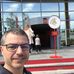 Frédéric Paul - Facebook