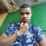 Frédéric Paul - @fredericpaul58 - Instagram