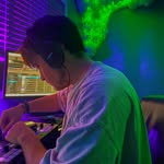 Frédéric Paul - @frederic_paul1 - Instagram