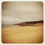 Frédéric Paul - @frederic_paul - Instagram