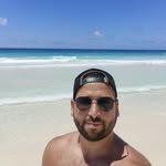 Frederic Paul - @frr3dp - Instagram