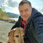 Frédéric paul - @fred_ericpaul - Instagram
