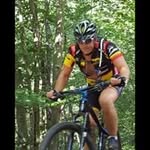 Frederic Paul - @fredericpaul7442 - Instagram