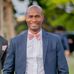 Frederic Paul - Facebook