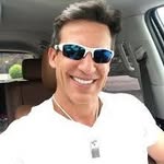 frederic paul - @fredericpaul64 - Instagram