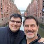 Frédéric Paul - @frederic_paul_ - Instagram