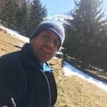 Frédéric Paul - @fredericpaul1969 - Instagram