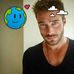Frédéric Paul - Facebook