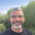 Frédéric Paul - @frederic.paul.794 - Instagram