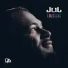Frederic paul - @fredericpaul111 - TikTok