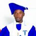 Frederic Paul - Facebook
