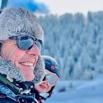 Frédéric paul - @fredericpaul62 - Instagram
