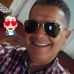 Frederic Paul - Facebook
