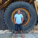Frederic Paul - @hoareaufred502024 - Instagram