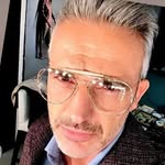 Frederic paul - @fredericpaul95 - Instagram