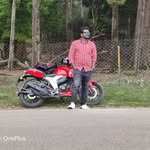 Frederic Paul - @fredericpaul3003 - Instagram
