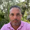 Frederic Paul - @frederic.paul0 - TikTok