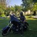 Frederic Paul - Facebook