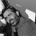 Frederic Paul - Facebook