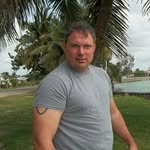 Frederic Paul - @fredericpauls001 - Instagram