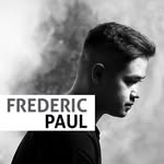 Frederic Paul Art - @fredericpaulart - Instagram