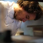 Frederic Paul Chartier - @fredericpaulchartier - Instagram