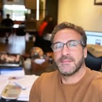Frédéric Paul durcet - @fredericpauldu - Instagram
