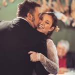 Frédéric Paul Lerussi - @fredericpaullerussi - Instagram