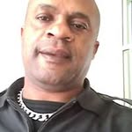 Frédéric Paul Mabiala - @fredericpaulmabiala - Instagram