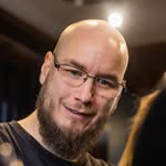 Frédéric Paul Tatouage - @fredpaultatouage - Instagram