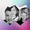 Frederic Paulus - @fredericpaulus - TikTok