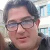 Frederic Pauly271 - @fredericpauly271 - TikTok
