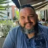 fredericpaul845 - @fredericpaul845 - TikTok