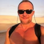 FredericPaul - @fredericpaul - Instagram