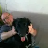 fredericpaulefauq - @fredericpaulefauq - TikTok